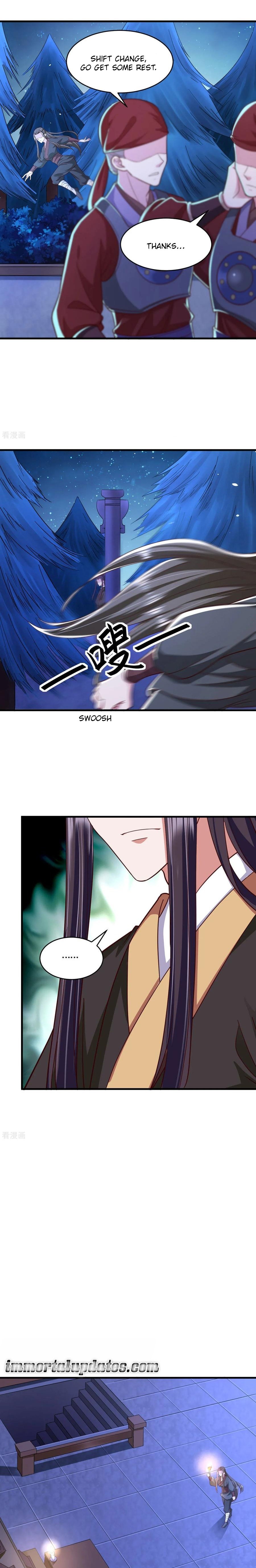 Page 7 of Chapter 112