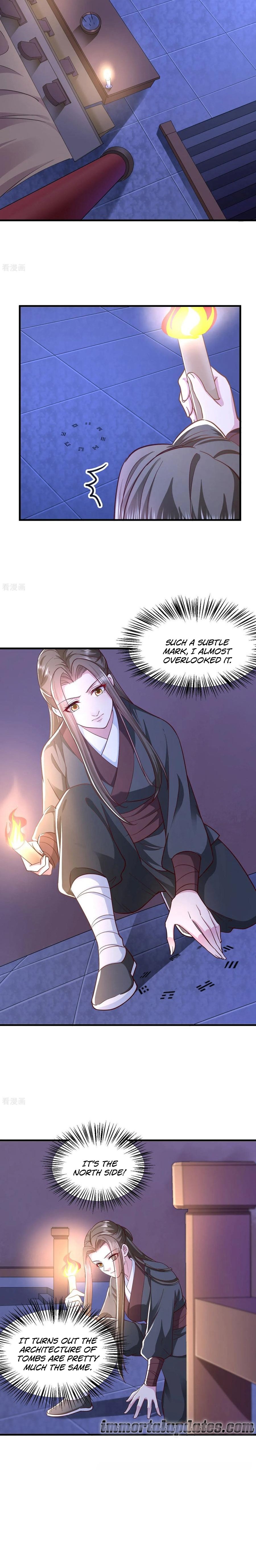 Page 8 of Chapter 112