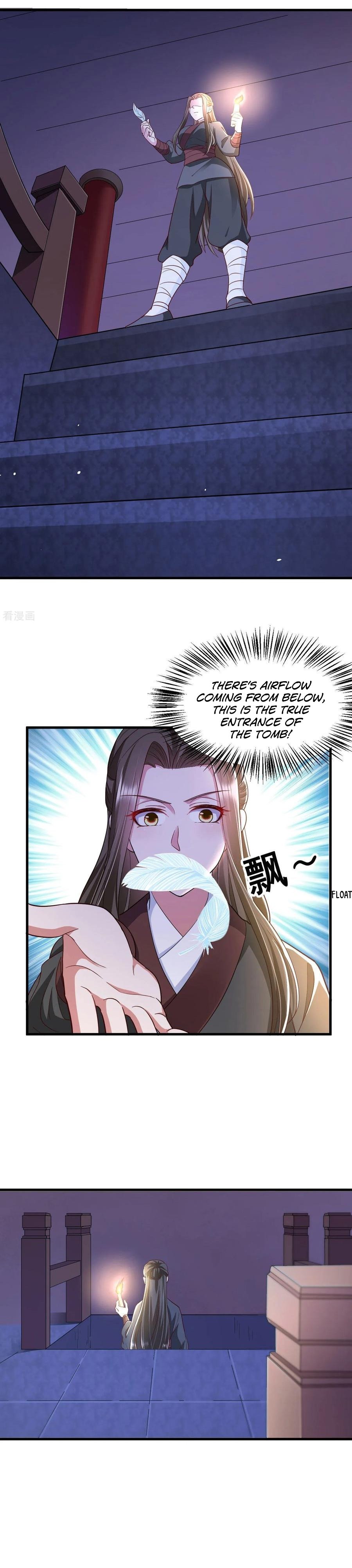 Page 9 of Chapter 112