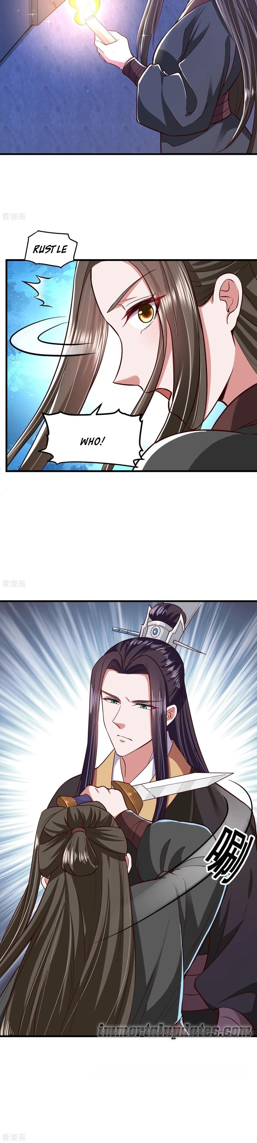 Page 11 of Chapter 112