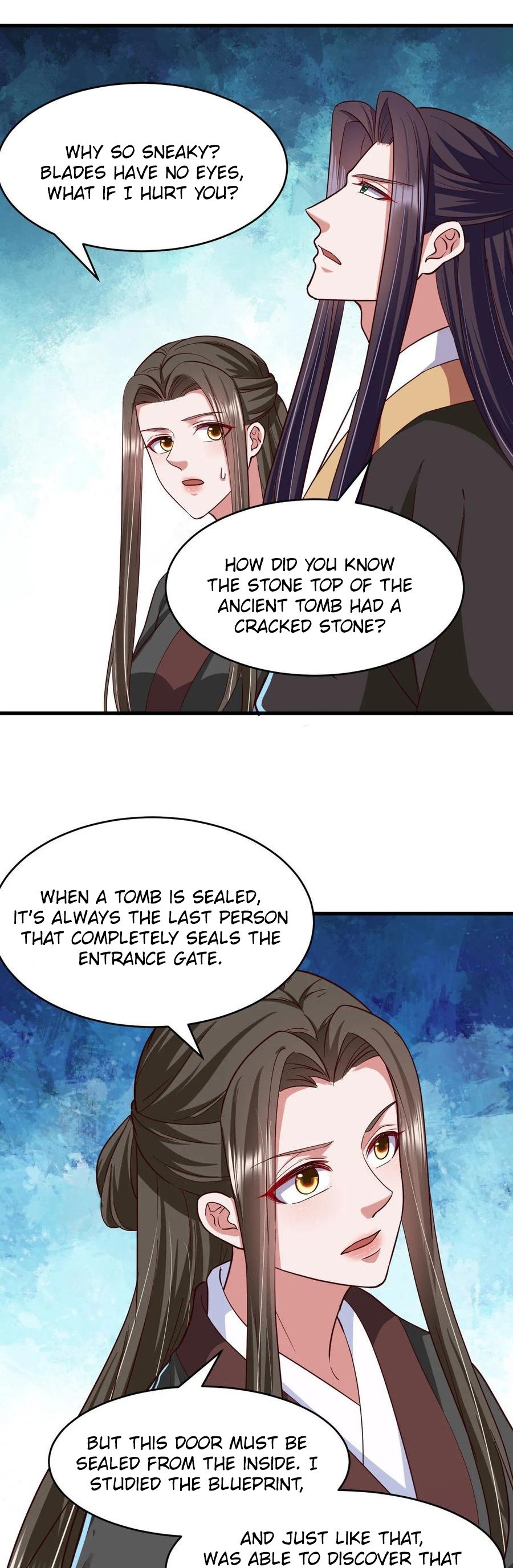 Page 12 of Chapter 112