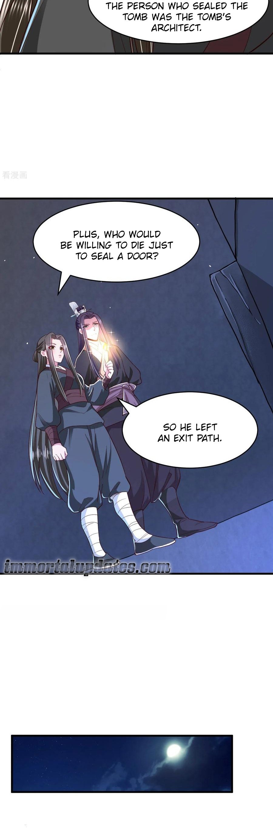 Page 13 of Chapter 112