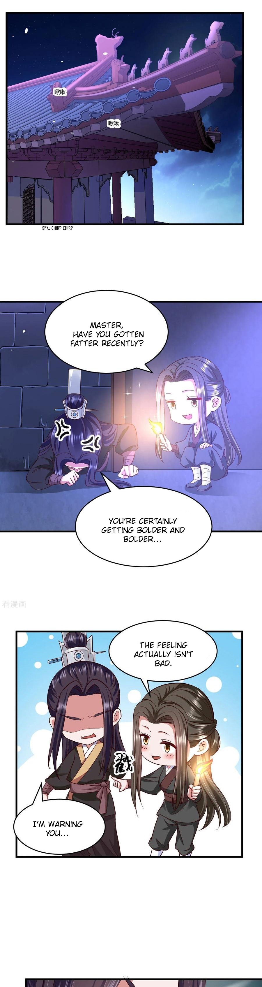Page 14 of Chapter 112