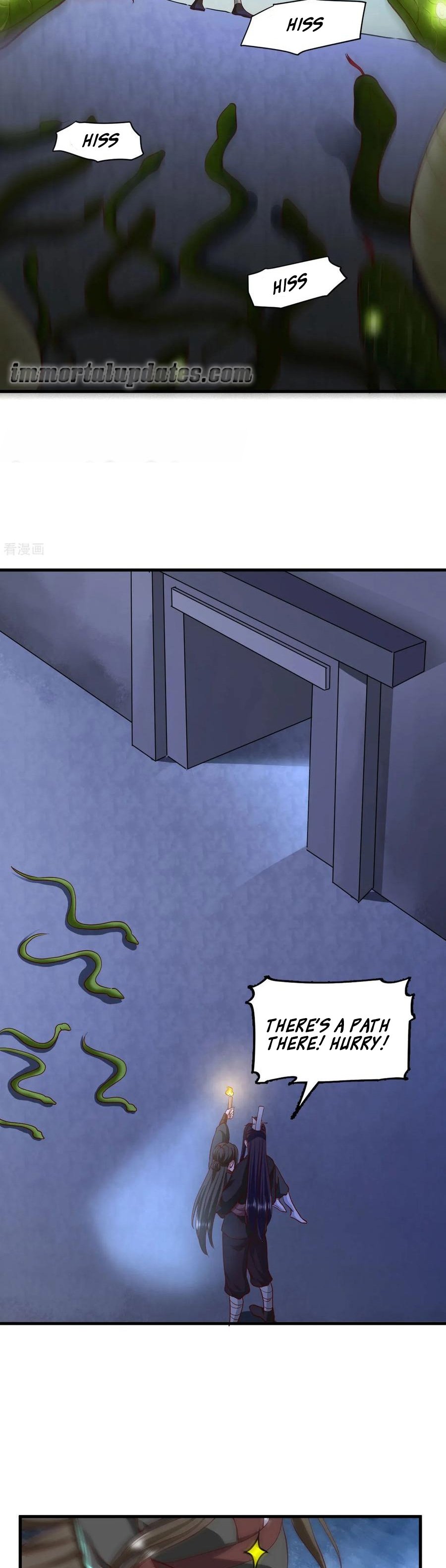 Page 2 of Chapter 113