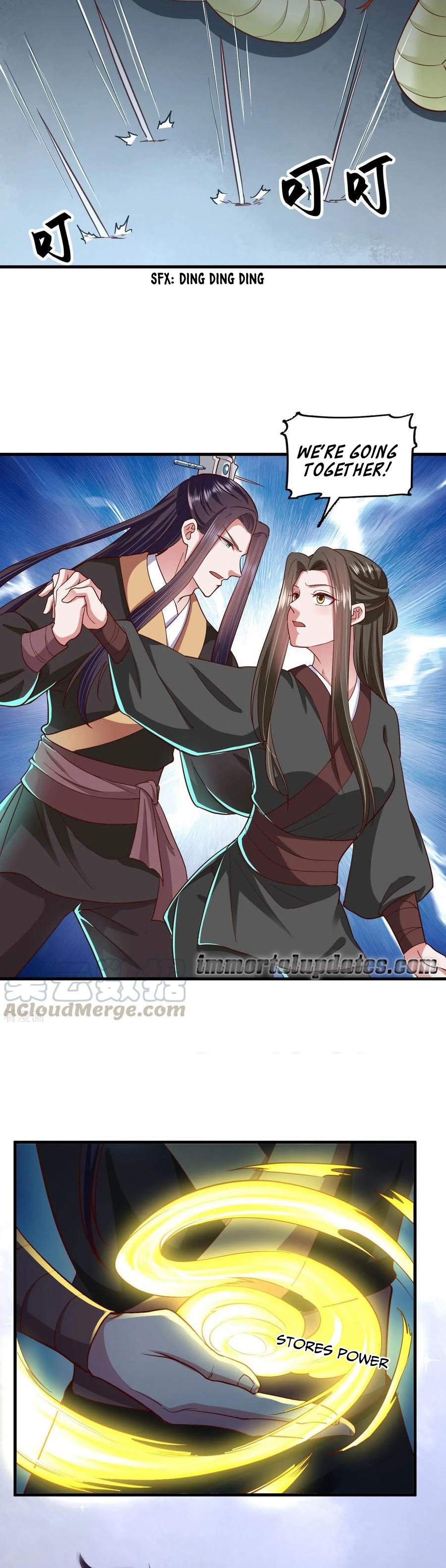 Page 4 of Chapter 113