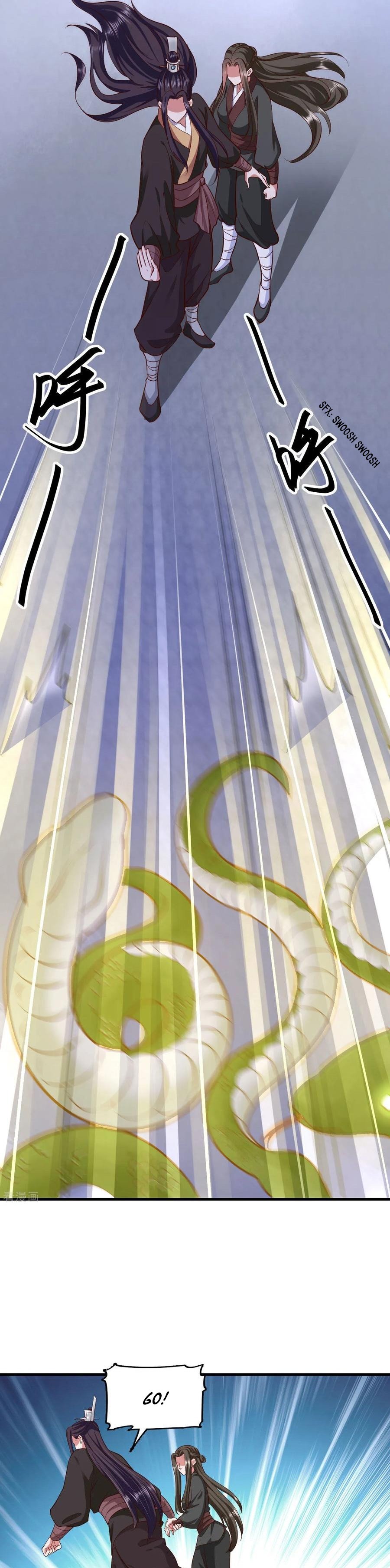 Page 5 of Chapter 113