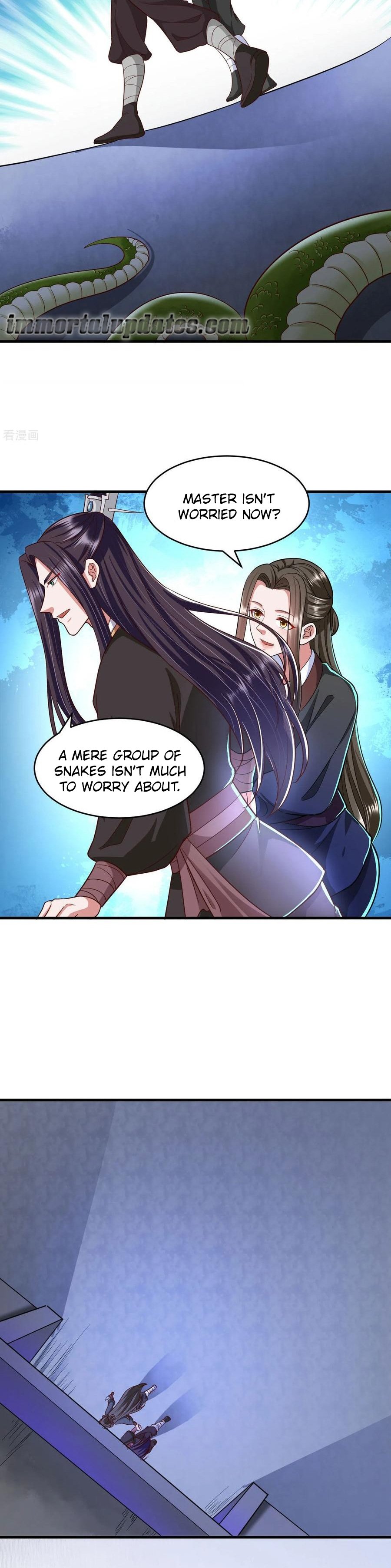 Page 6 of Chapter 113