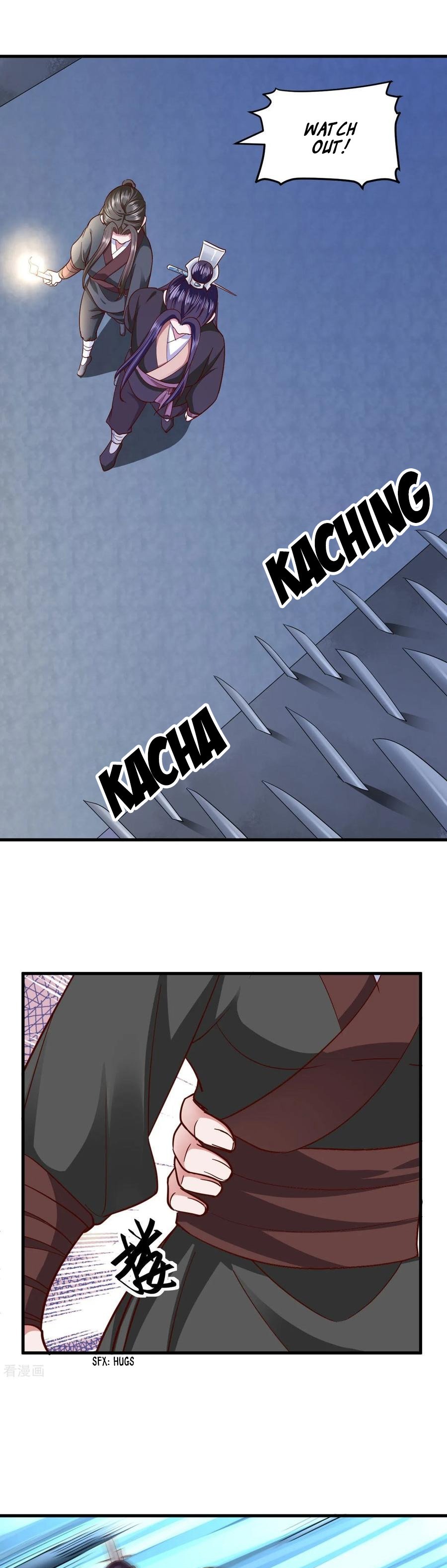 Page 8 of Chapter 113