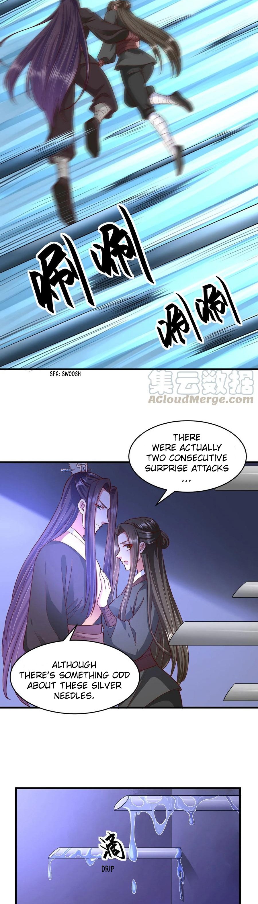 Page 9 of Chapter 113