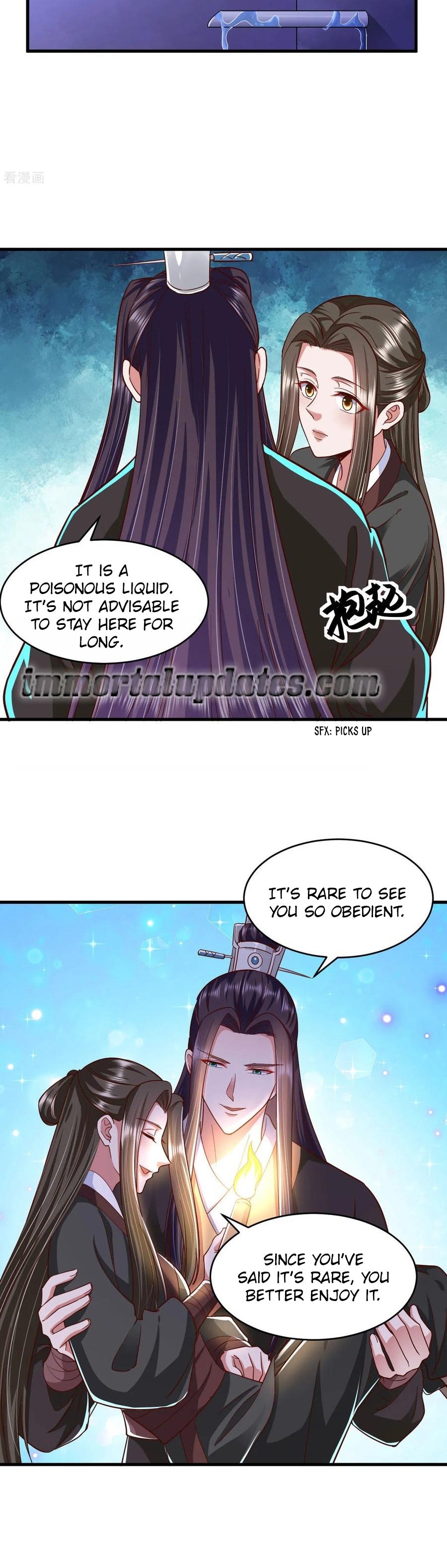 Page 10 of Chapter 113