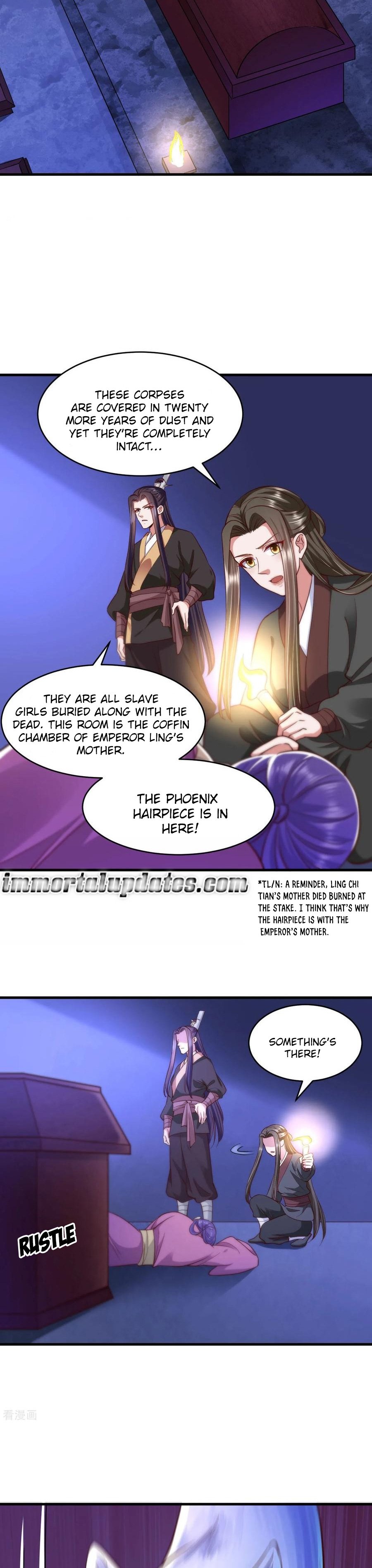 Page 12 of Chapter 113