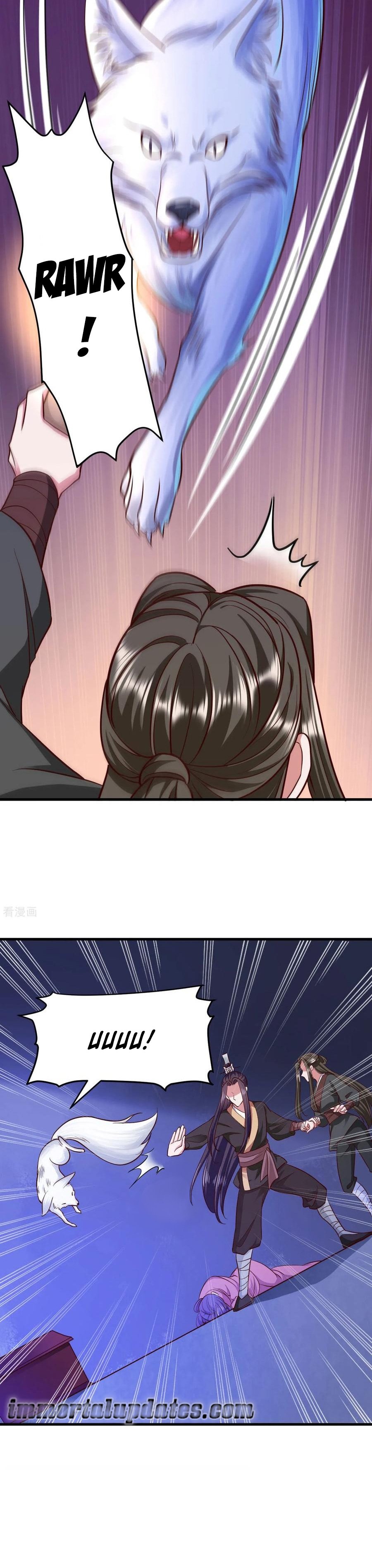 Page 13 of Chapter 113