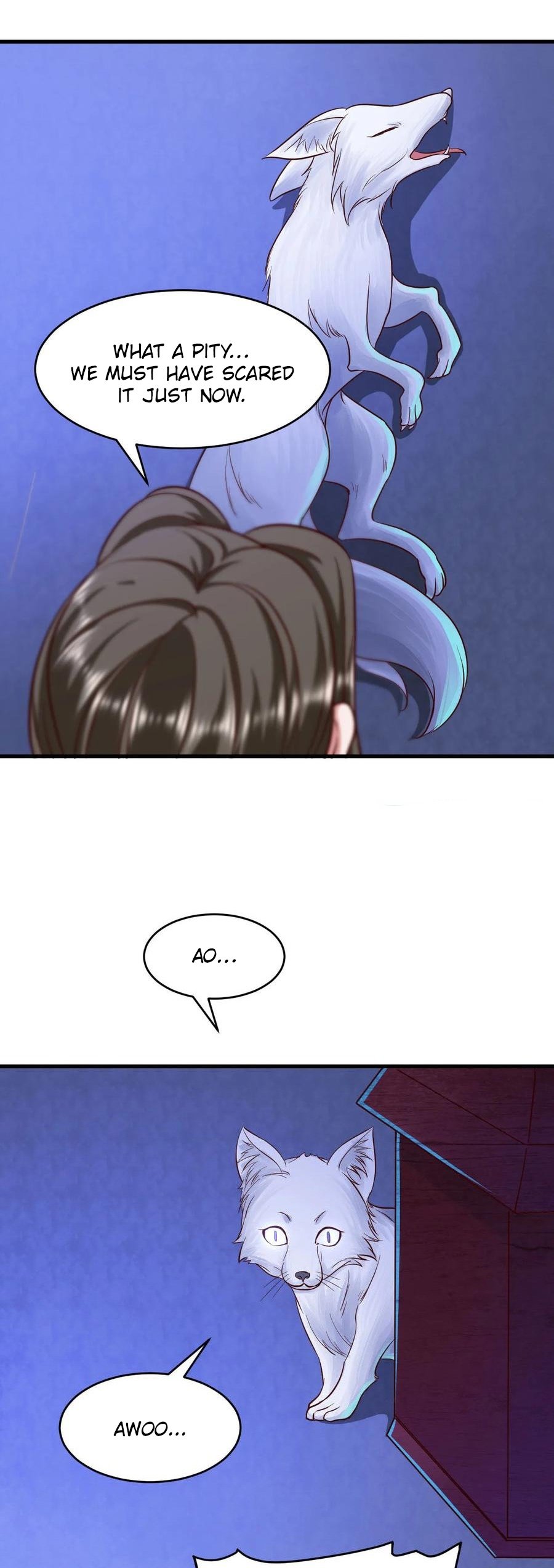 Page 14 of Chapter 113