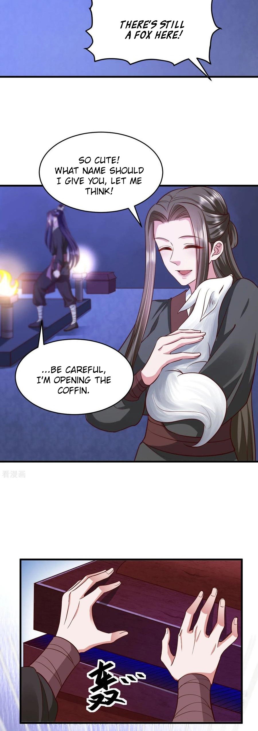 Page 15 of Chapter 113