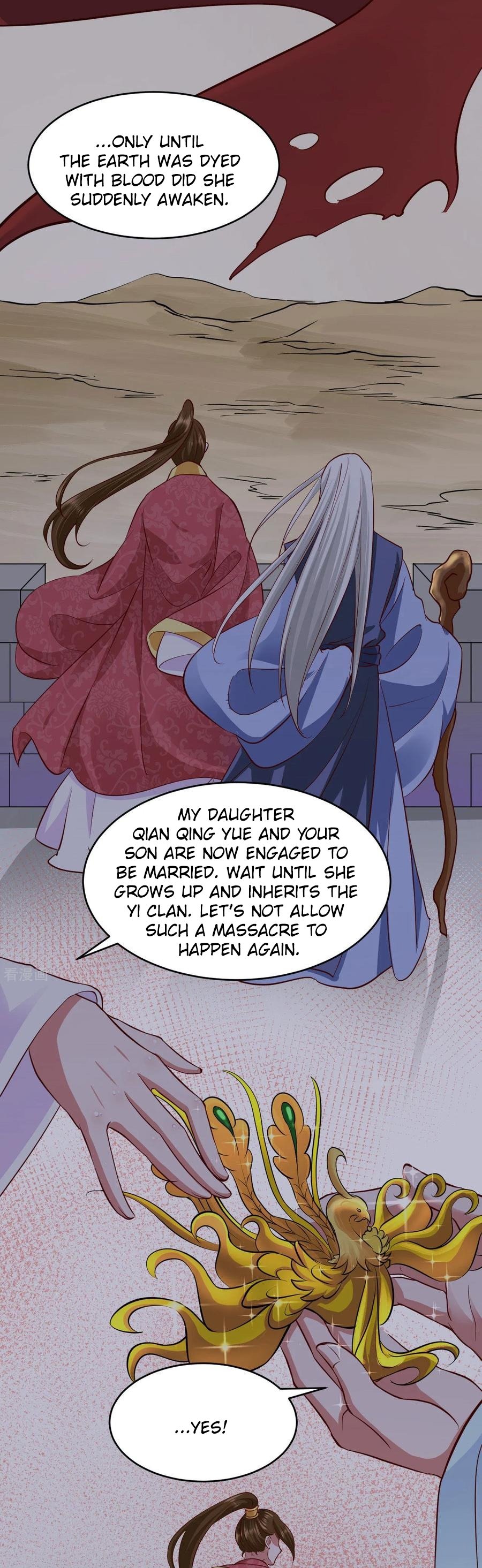 Page 9 of Chapter 114