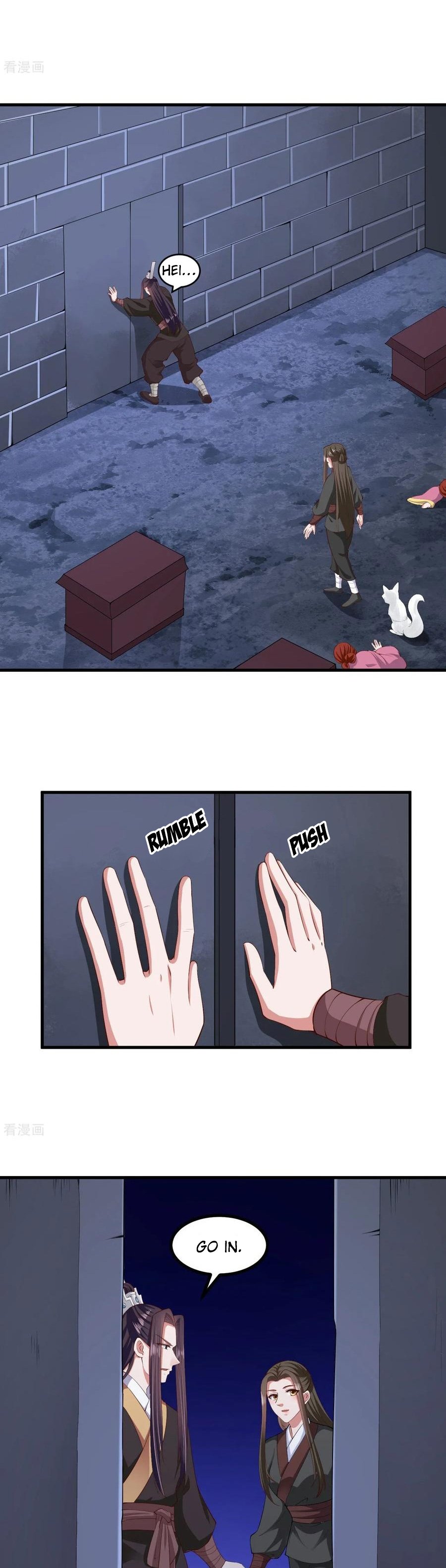 Page 3 of Chapter 115