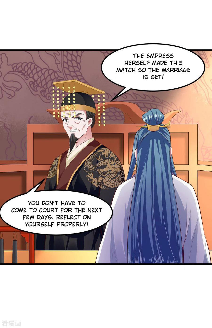 Page 18 of Chapter 116