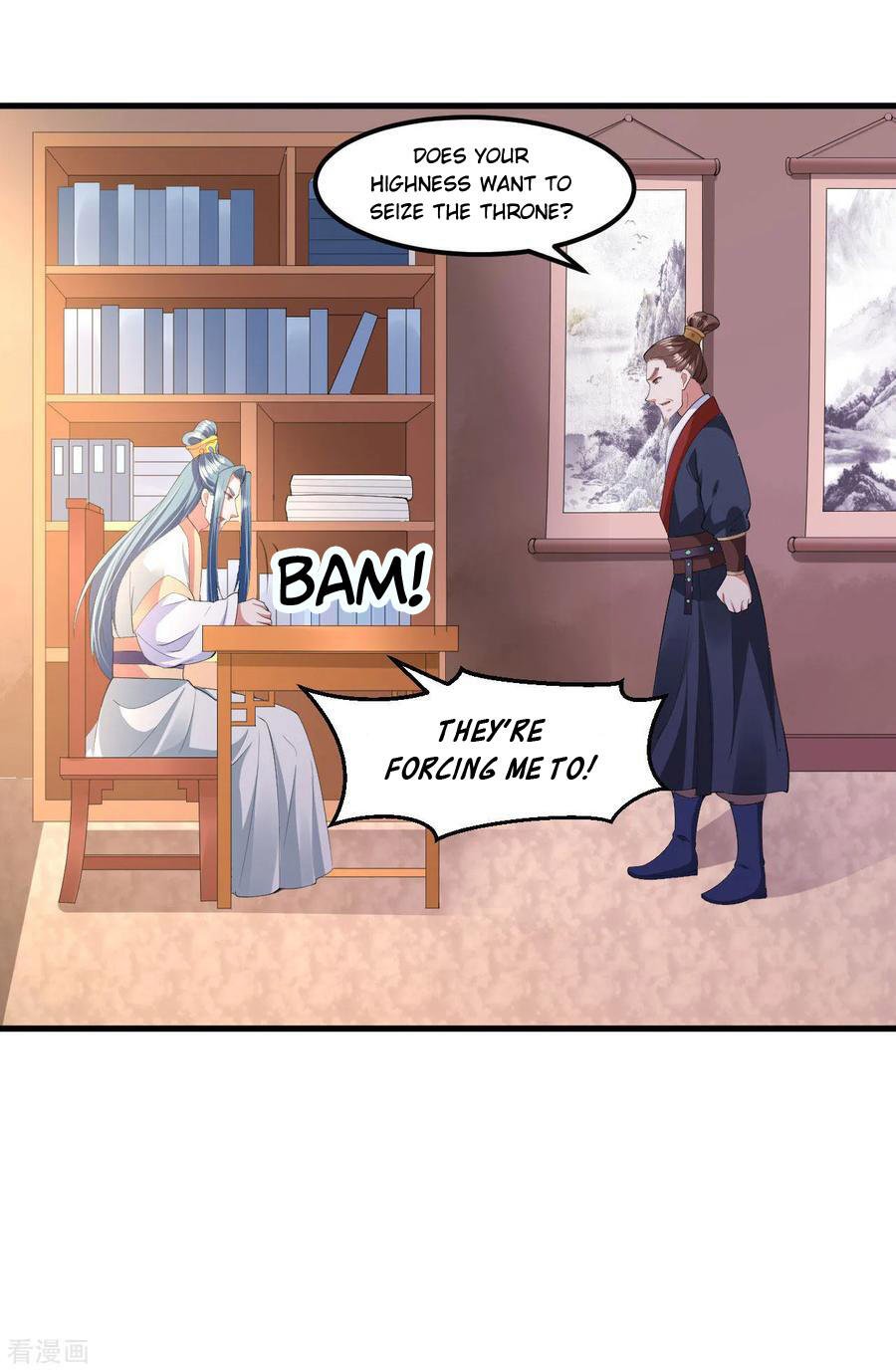 Page 8 of Chapter 117