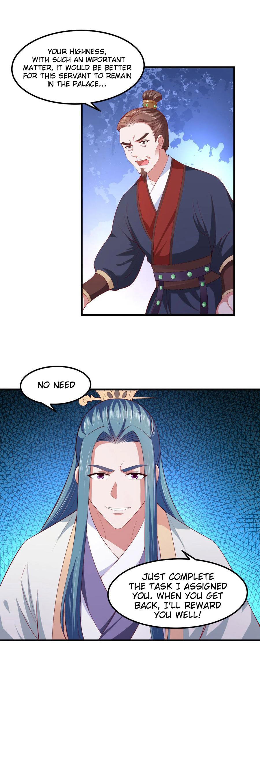Page 9 of Chapter 117
