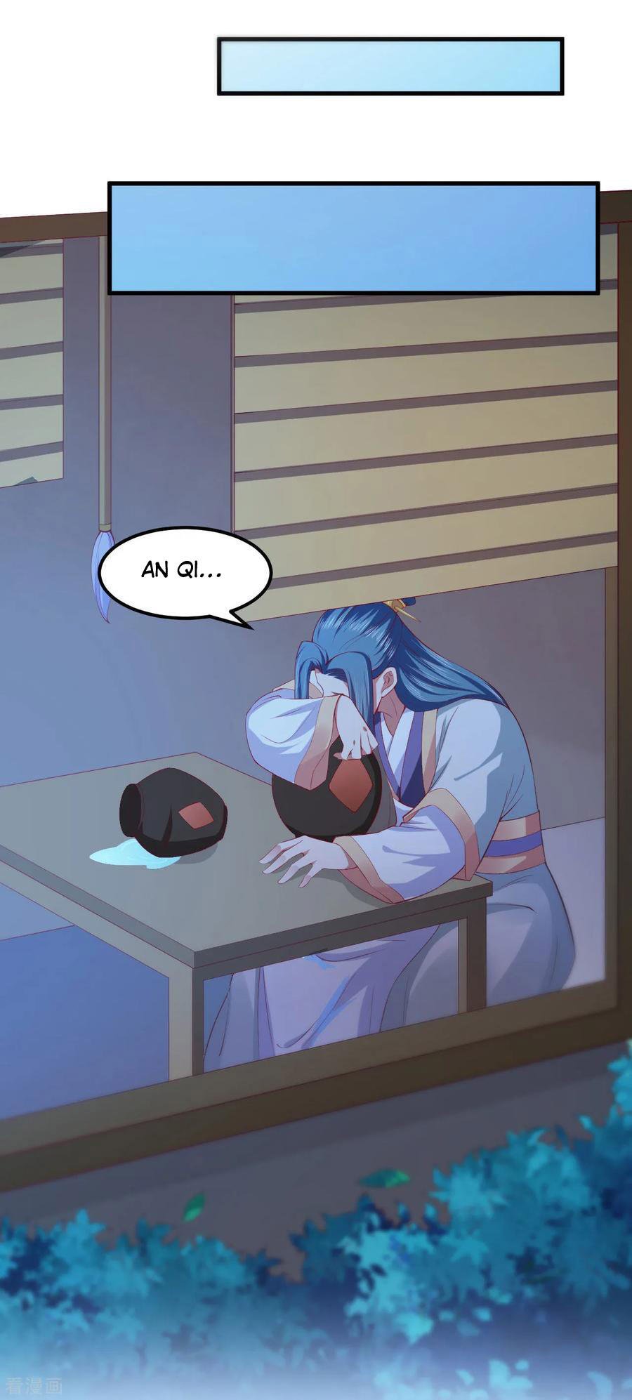 Page 10 of Chapter 117