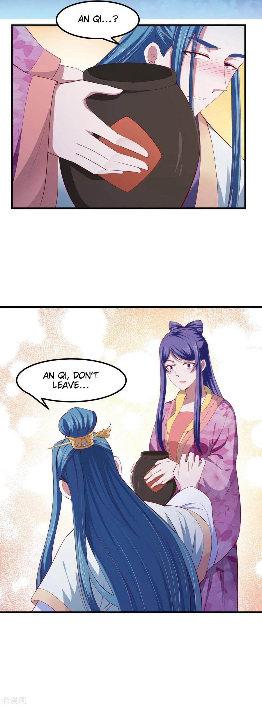 Page 11 of Chapter 117
