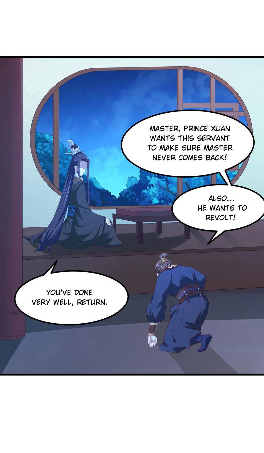 Page 13 of Chapter 117