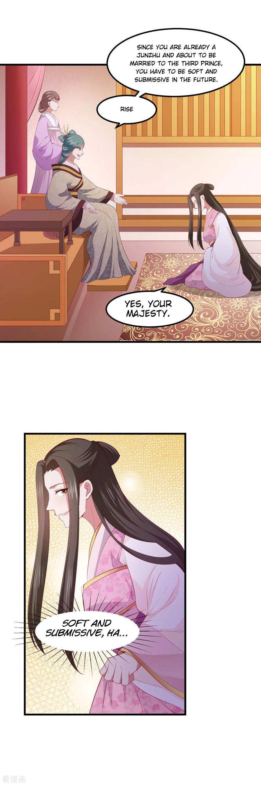 Page 19 of Chapter 117