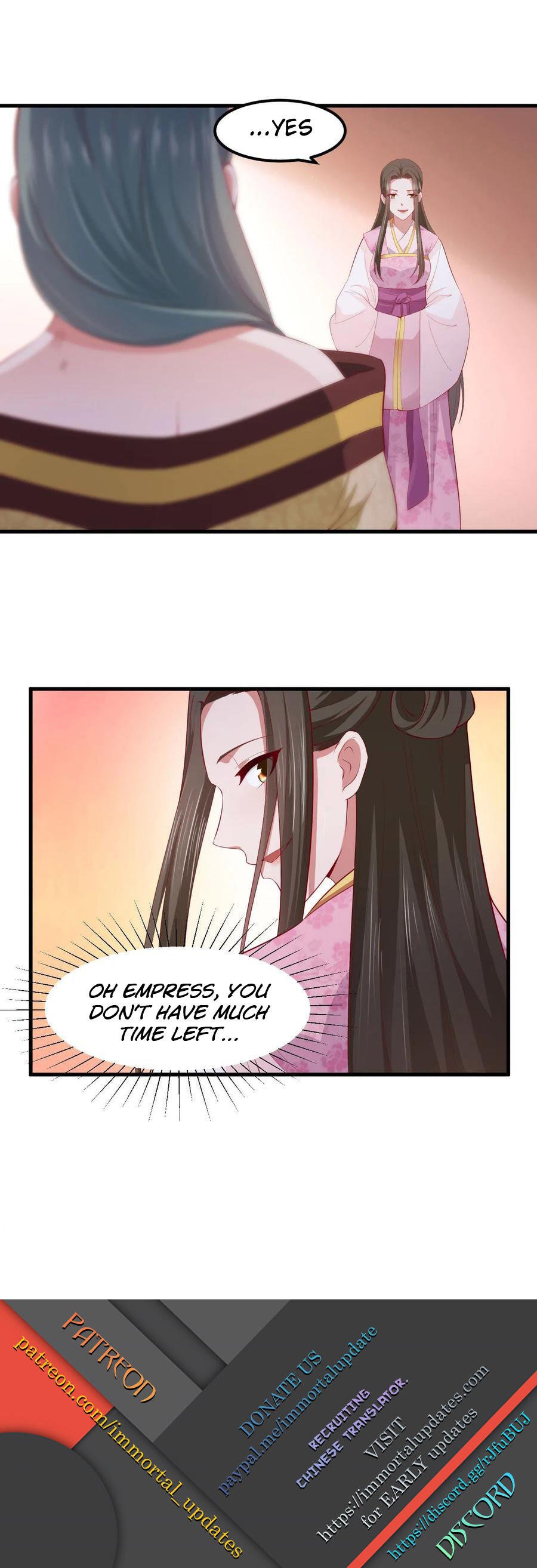 Page 21 of Chapter 117