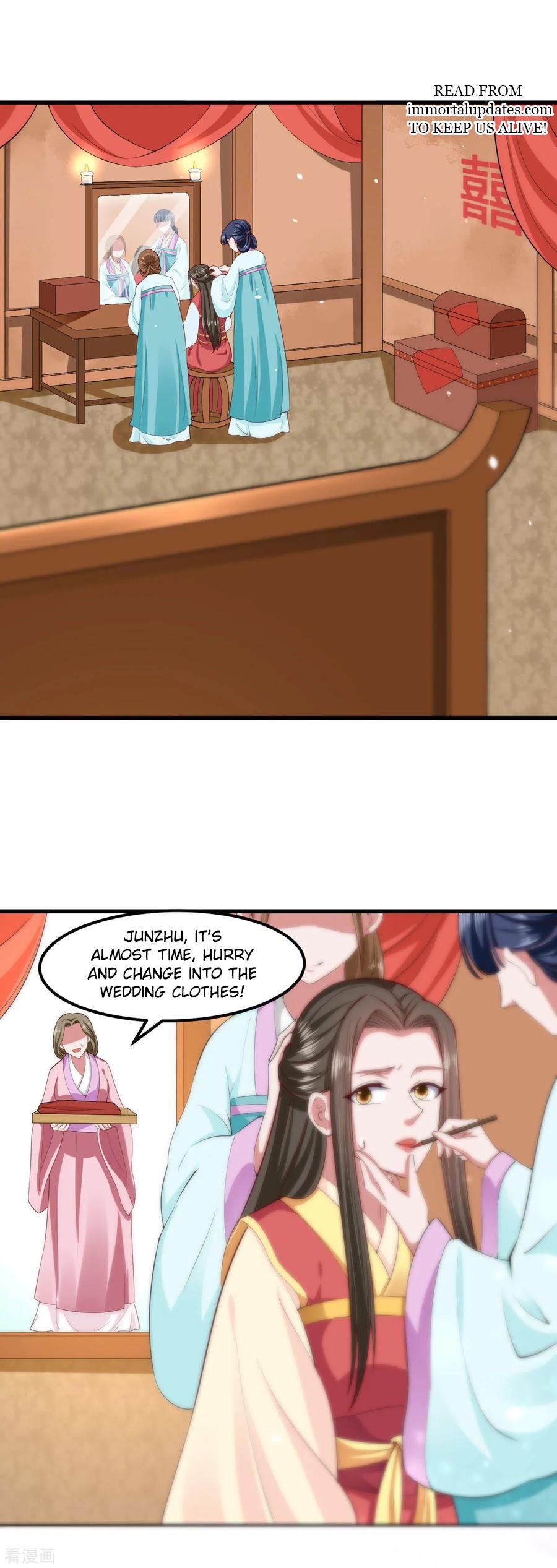 Page 3 of Chapter 118