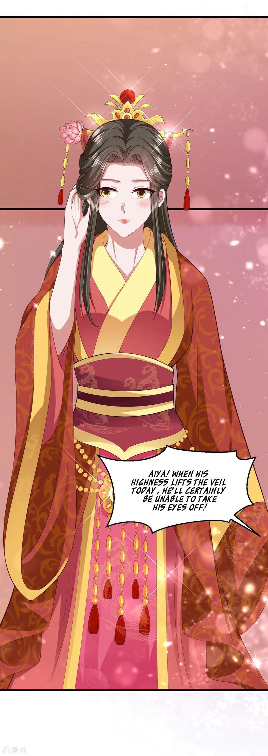 Page 4 of Chapter 118