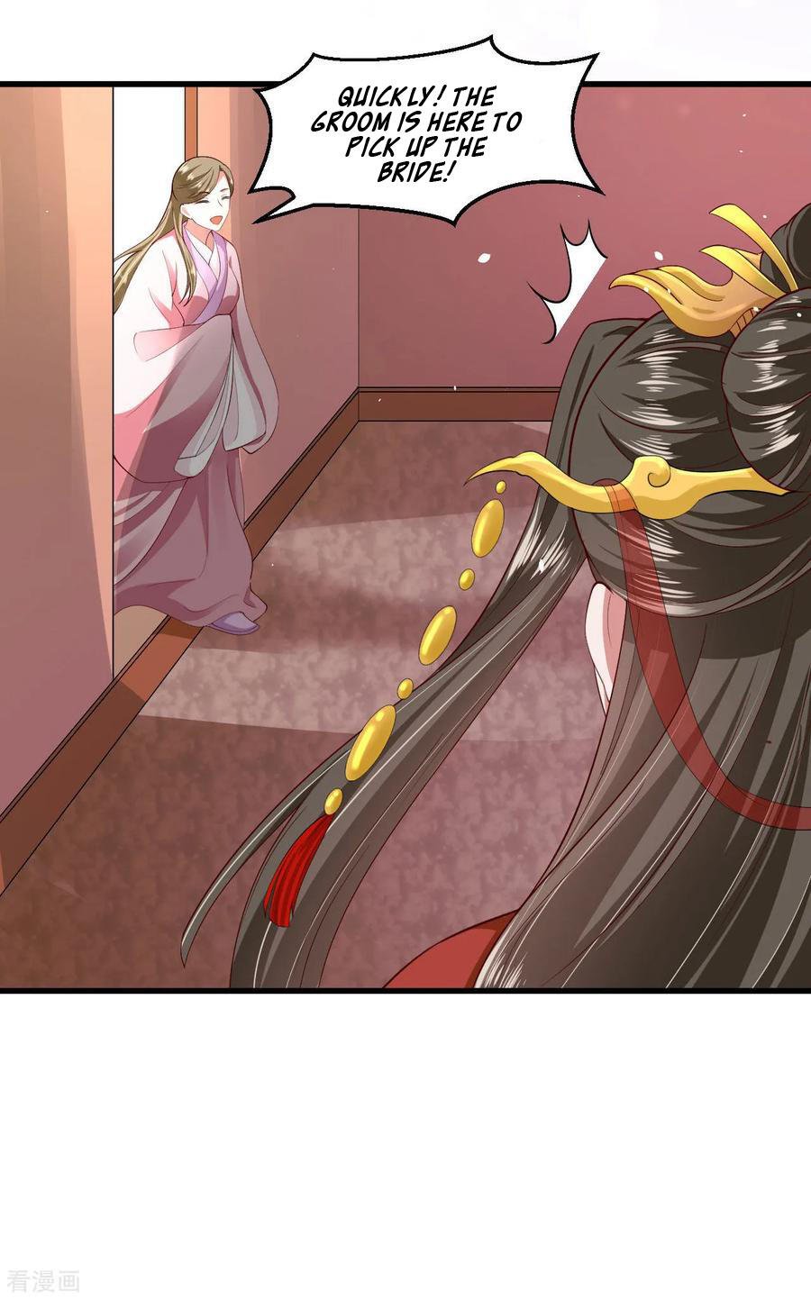 Page 5 of Chapter 118