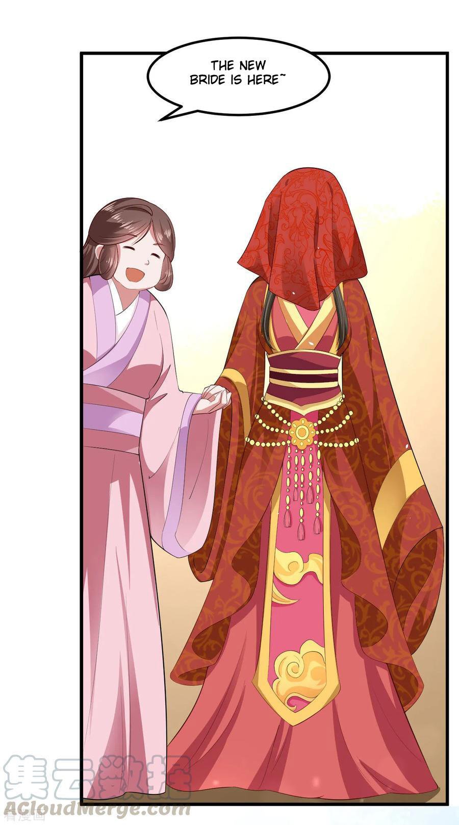 Page 6 of Chapter 118