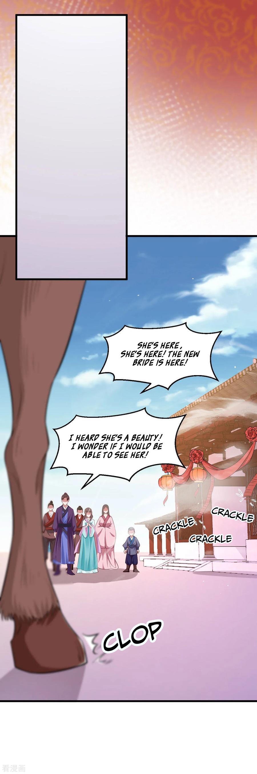 Page 8 of Chapter 118