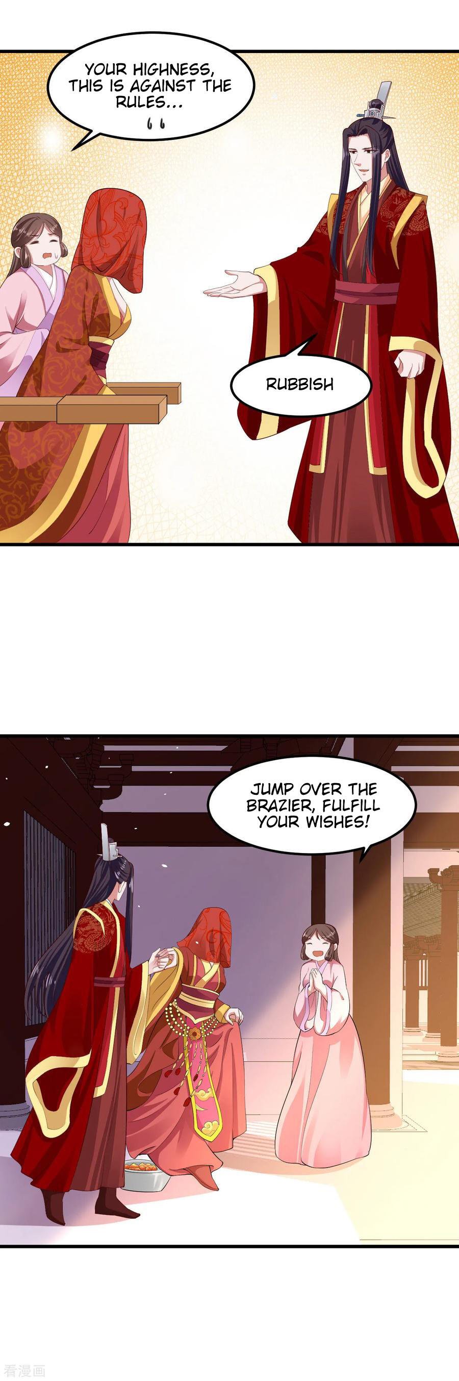 Page 10 of Chapter 118