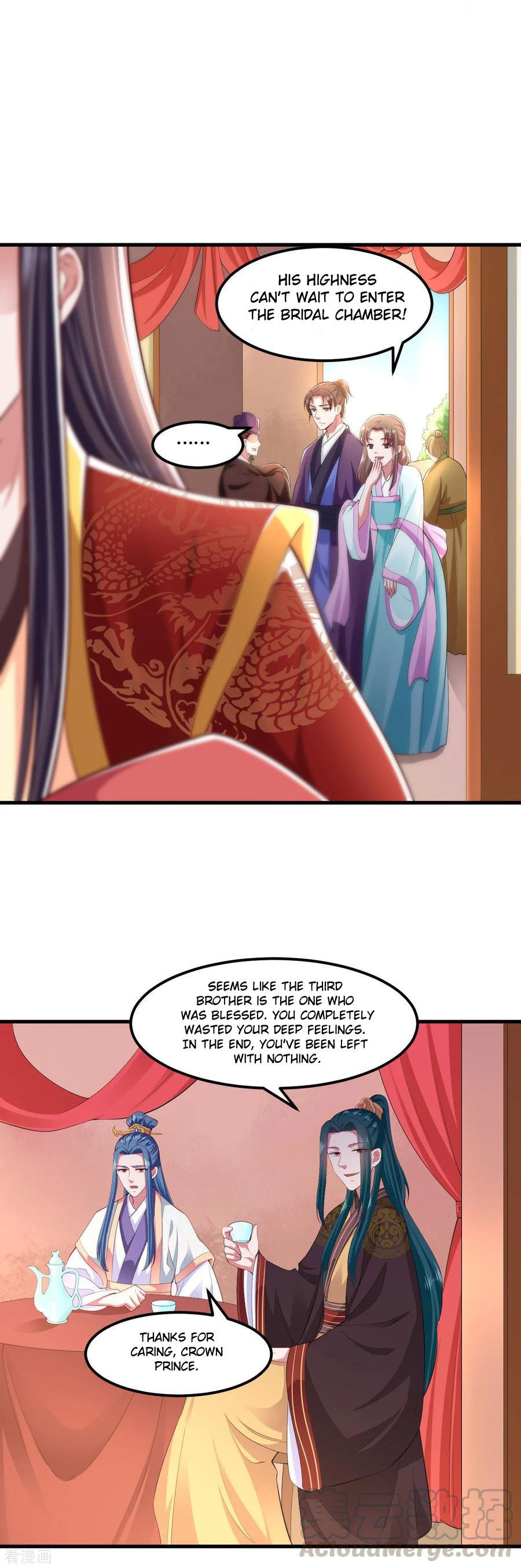 Page 14 of Chapter 118
