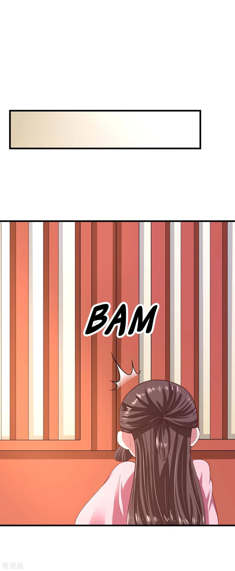 Page 15 of Chapter 118