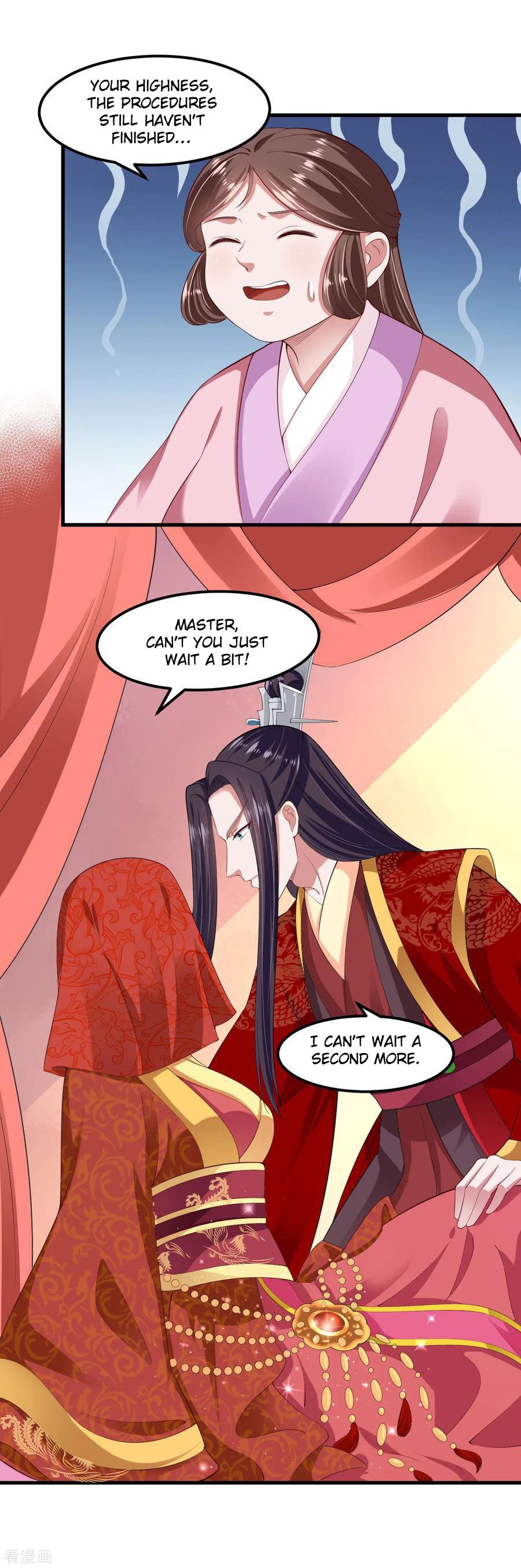 Page 16 of Chapter 118