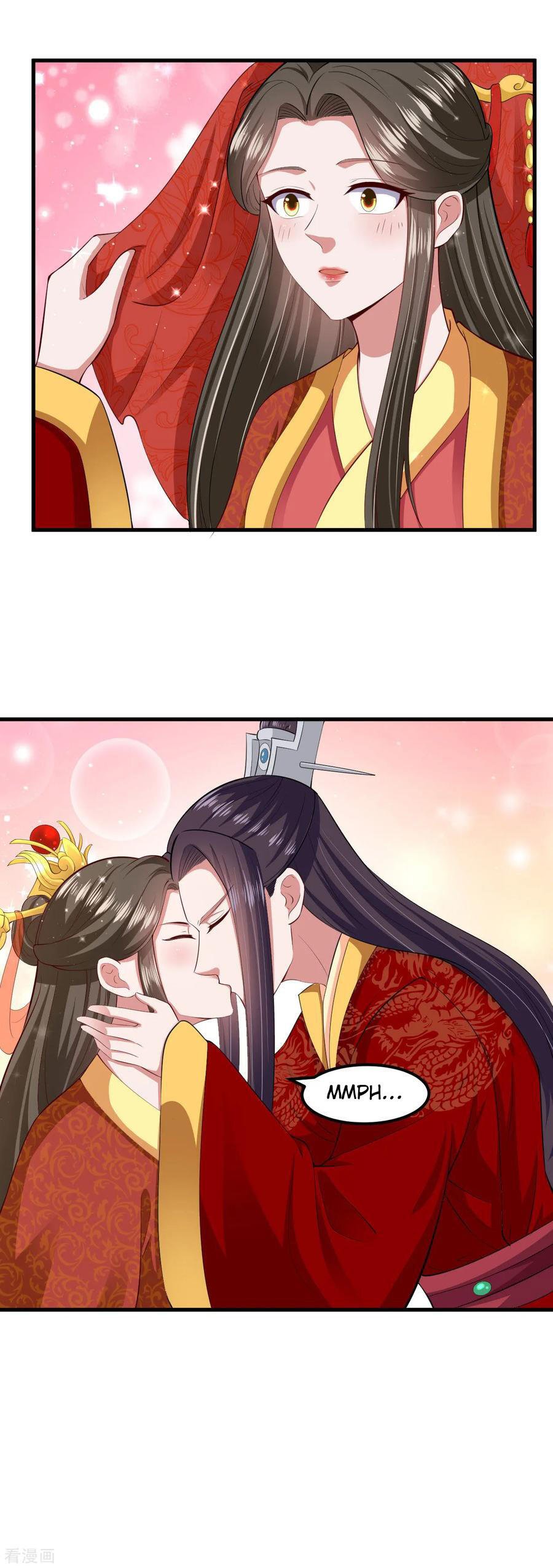 Page 17 of Chapter 118