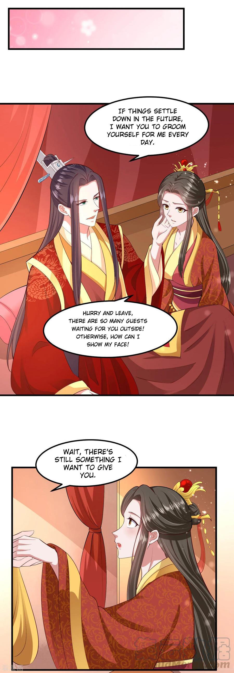 Page 18 of Chapter 118