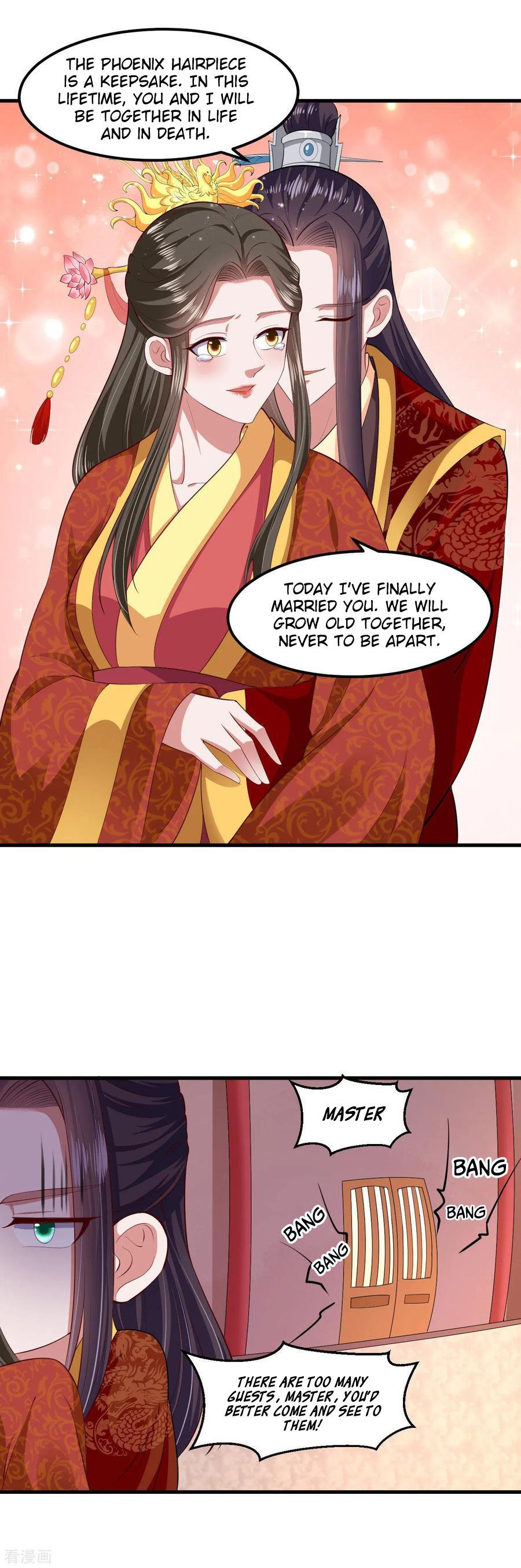 Page 20 of Chapter 118