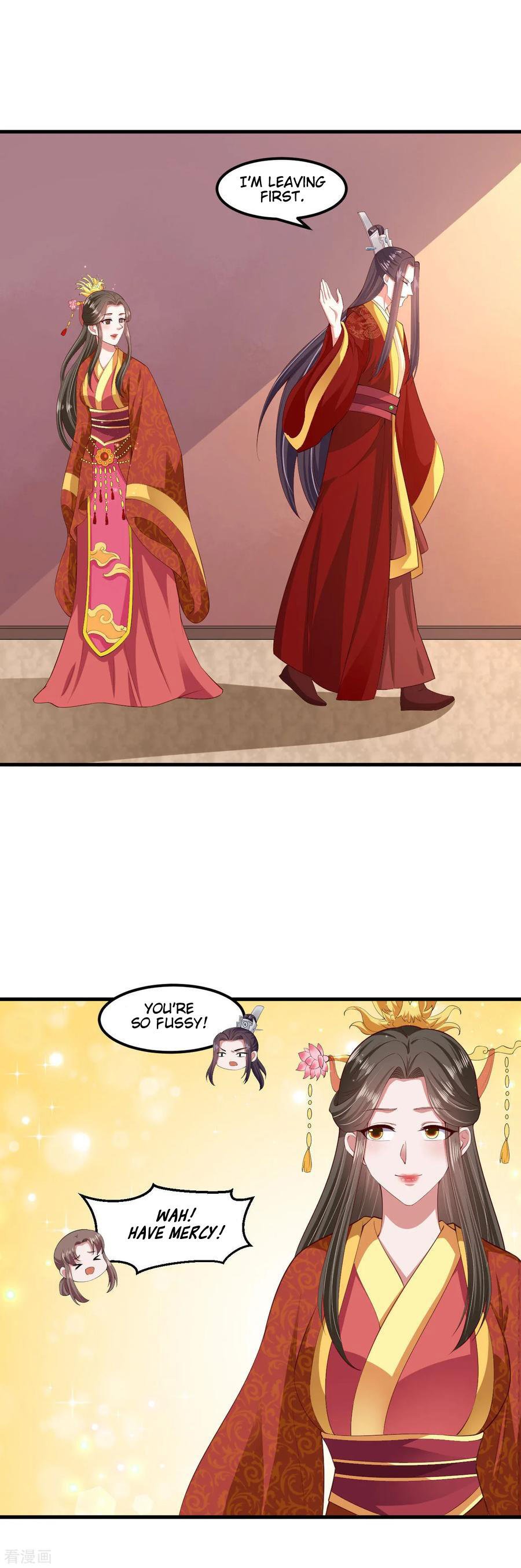 Page 21 of Chapter 118