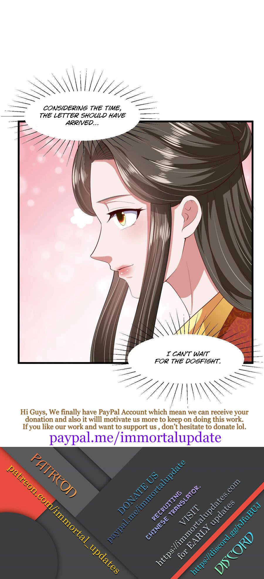 Page 22 of Chapter 118