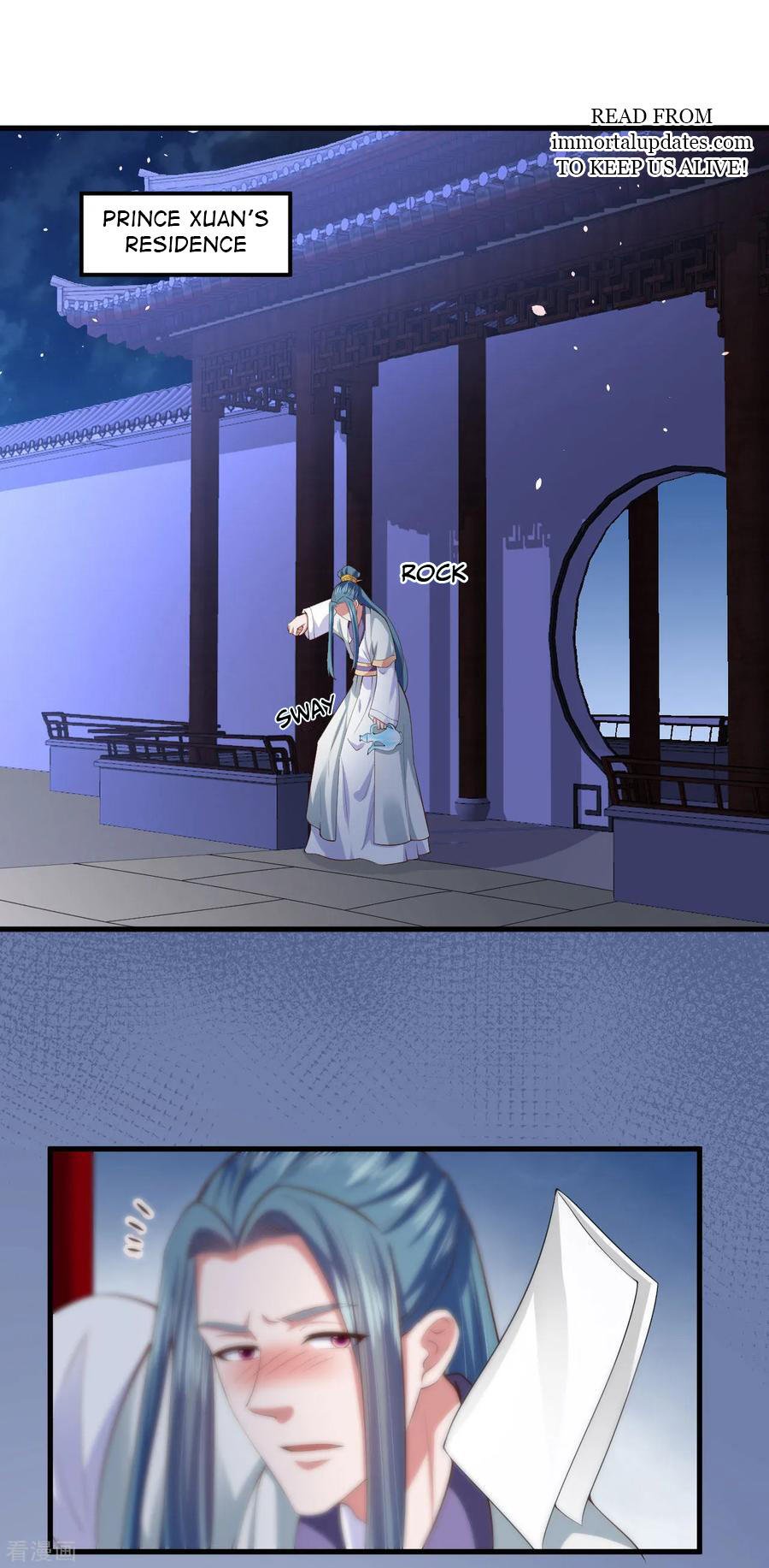 Page 2 of Chapter 119