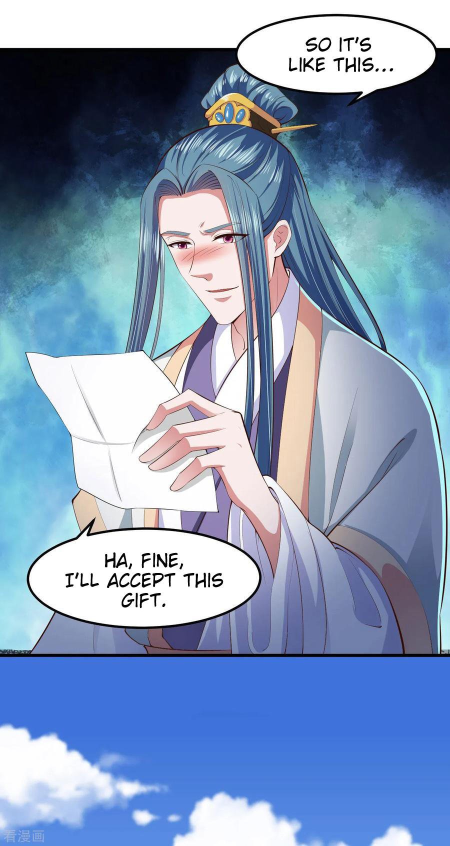 Page 4 of Chapter 119