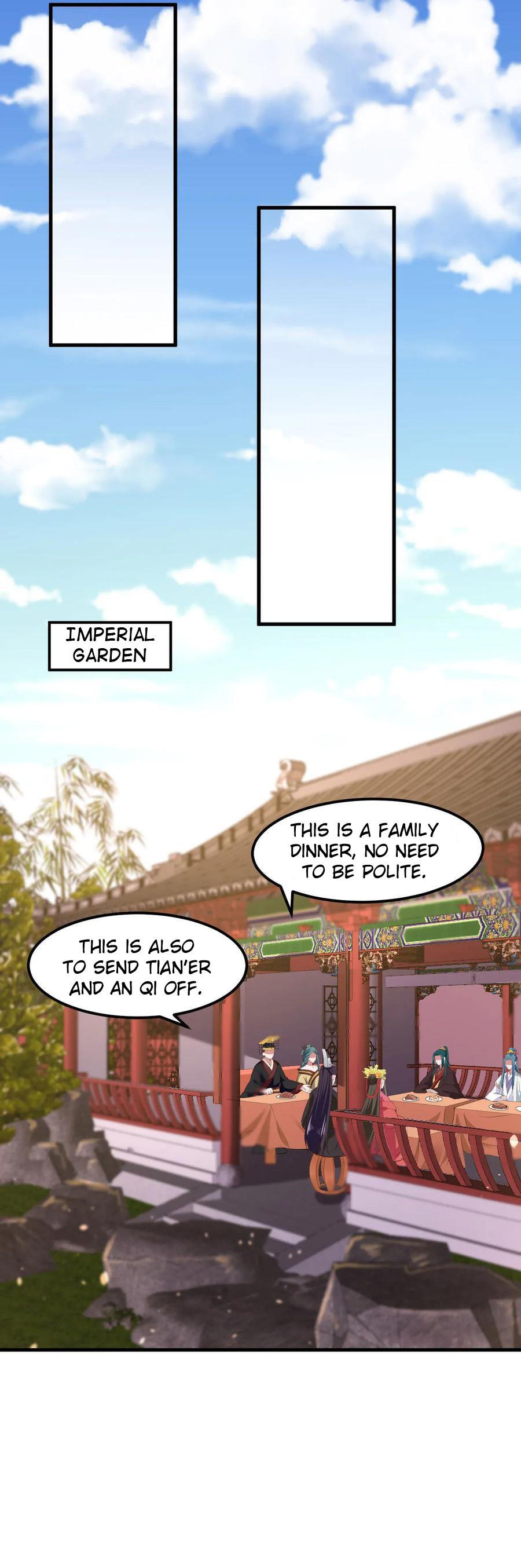 Page 5 of Chapter 119