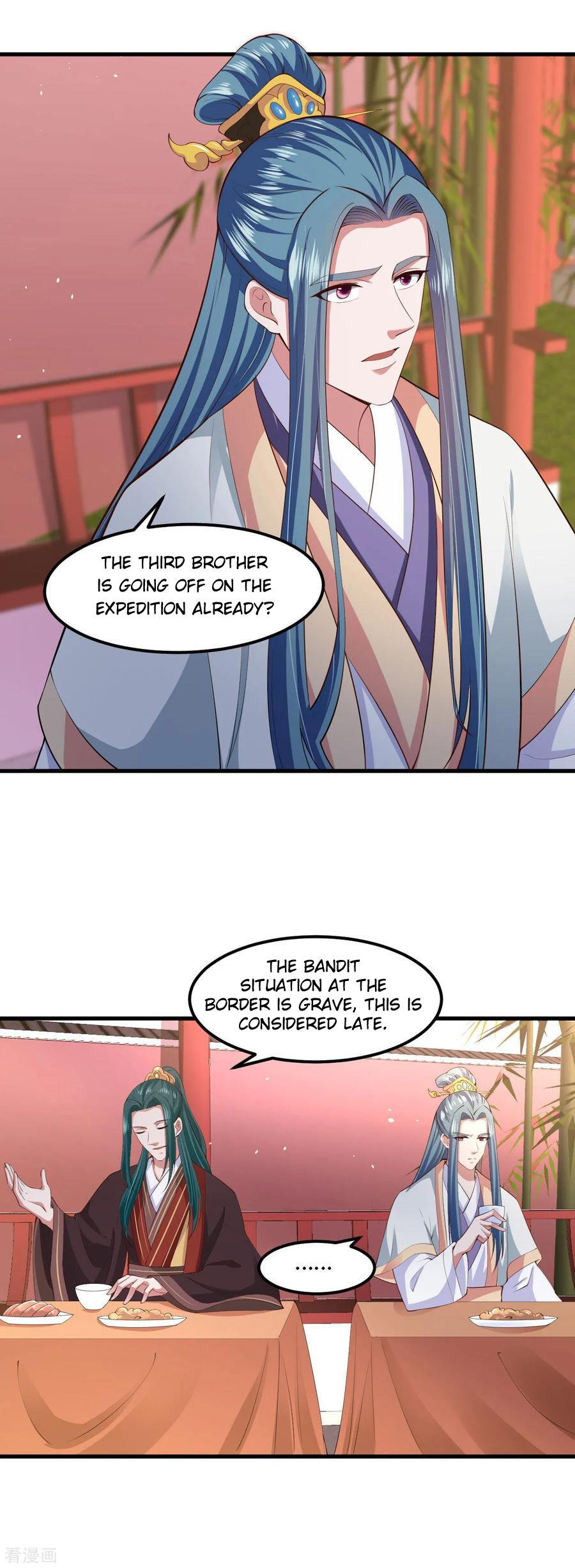 Page 6 of Chapter 119