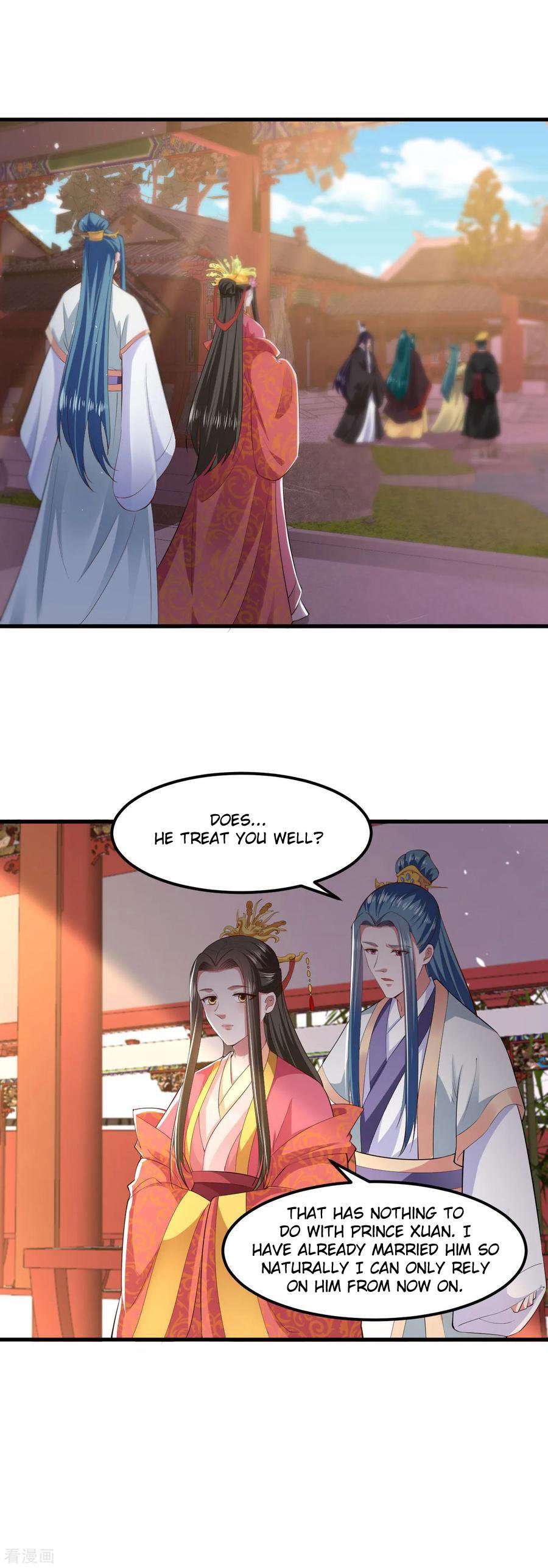 Page 8 of Chapter 119