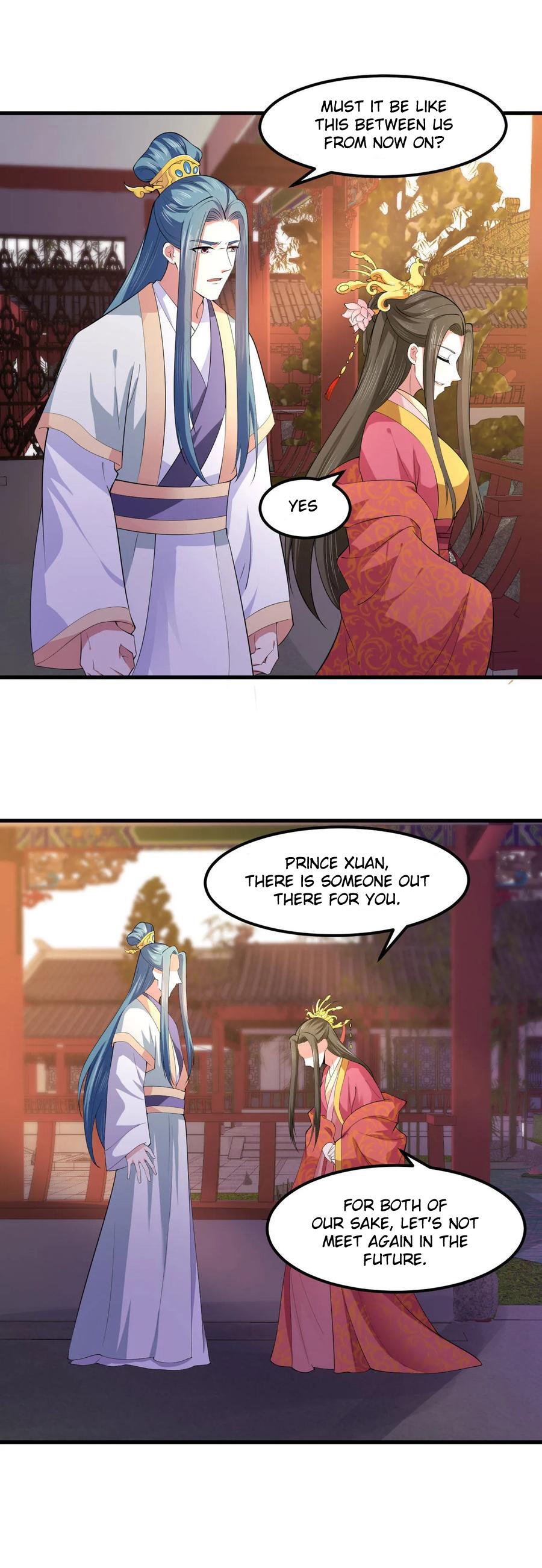 Page 9 of Chapter 119