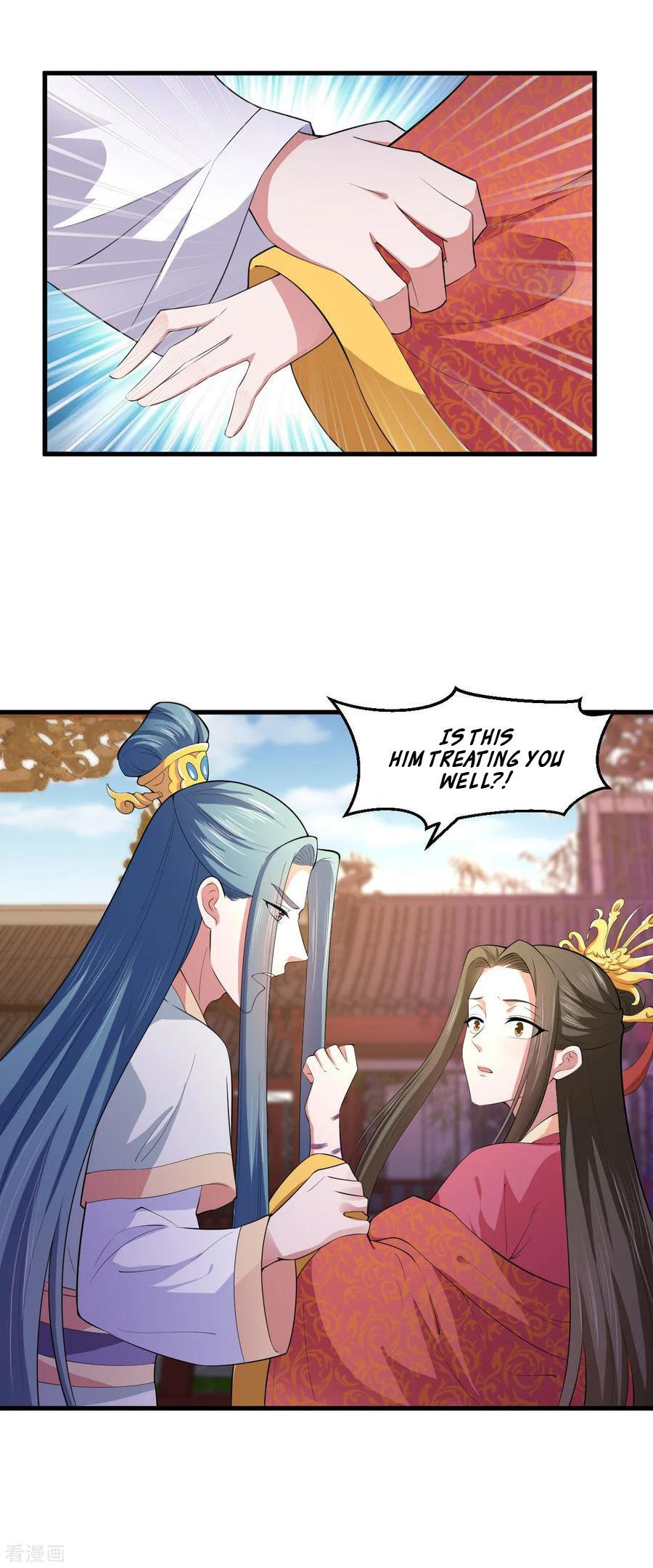 Page 10 of Chapter 119