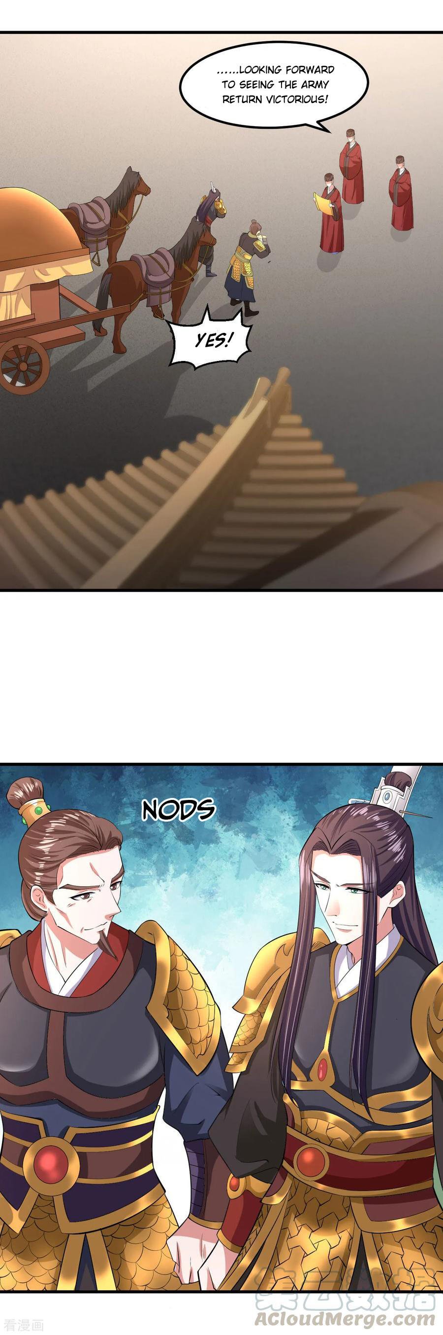 Page 13 of Chapter 119